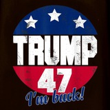 Trump | 47