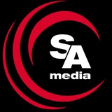 Street Ad Media