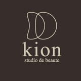KION_STUDIO|СОЧИ