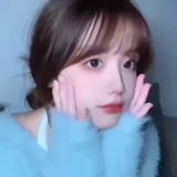 做单交流