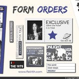 fleirith archive <new>