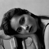 Фотография и любовь