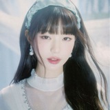 (’ THE “GIRL” — THE SINCERE, SINCERE FAIRY .. 𓆪