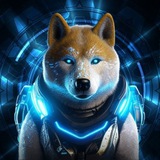 DOGE AI | PORTAL