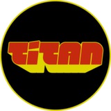 Titan Community 🤖