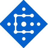 EIGEN Insights ($EGNI)