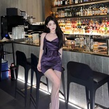 可恩 🌹性感纯欲美少女🌹