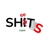 Crypto Sheets