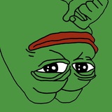 🐸🌪 Pepe Reverse 🐸🌪