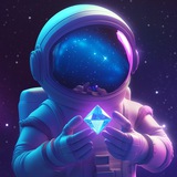 DAO Gem