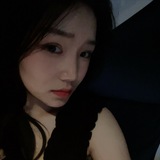 可可的后宫