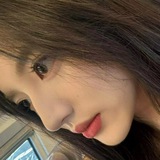 小九 上课🀄️～♥️