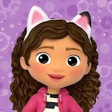 Gabby Token
