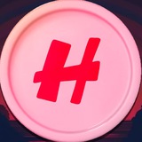 Hoecoin Portal