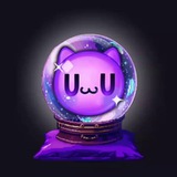 ForU oʻzbek chat