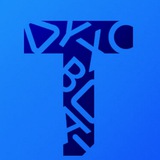 Таверна