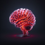 𝐂𝐞𝐫𝐯𝐞𝐚𝐮 𝐃'𝐨𝐩𝐭𝐢𝐦𝐢𝐬𝐭𝐞 🧠