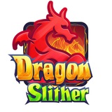 Dragon Slither Community 🐲 (ex. SnakeTON)