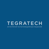 ТЕГРАТЕК.РФ
