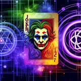 Der Joker