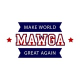 MAWGA
