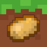 $POTATO