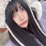 我的资料