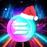 SOLSANTA CTO Portal