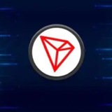 金多多能量租赁1.1trx转U