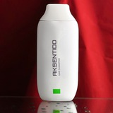 Aksentido_shampoo