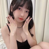 👙天河丹丹🍒兼职的朋友圈