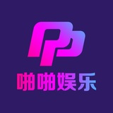 啪啪娱乐 牛牛16倍群