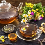 🌙معجزه سلامتی🌙
