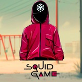 SquidGame2 Portal