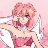 Фейромечта 🍨💕
