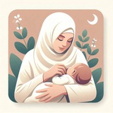 حرث و نسل | پریسا گودرزی