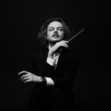 Дмитрий Бородин