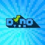 DinoZk Official Channel 🦖