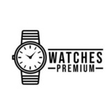 “Premium Watch”⌚️
