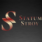 STATUM STROY