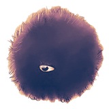 Just an eye | Portal