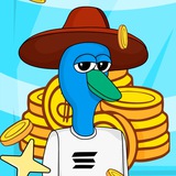 Duke Coin [Portal]