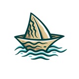 Свободные голоса - Бали
