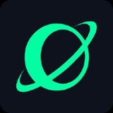 COGNIRIS AI