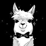Lama API оплата