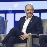 איתמר פליישמן