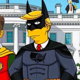Trumpman