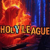 Holy league
