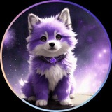 KuttaCheat Feedback