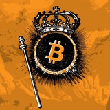 Mr Crypto | ارز دیجیتال